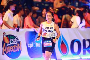 BIB: 
                            <button type="button" onclick="openModal(23662298)" class="btn btn-primary btn-sm float-right btn-popup" data-toggle="modal" data-target=".modal-high-quality">
                        <i class="fas fa-shopping-cart"></i> Add to Cart
                    </button>
                                            <button type="button" onclick="isThisMe(23662298, true)" class="btn btn-success btn-sm float-right btn-popup btn-isme hidden" data-toggle="tooltip" data-placement="bottom" title="นี่คือรูปของคุณใช่ไหม คลิกที่นี่เพื่อเอาเข้าอัลบั้ม">
                        <i class="fas fa-plus"></i> Add to album
                    </button>
                    <button type="button" onclick="isThisMe(23662298, false)" class="btn btn-warning btn-sm float-right btn-popup btn-isnotme hidden">
                        <i class="fas fa-ban"></i> Remove from album
                    </button>